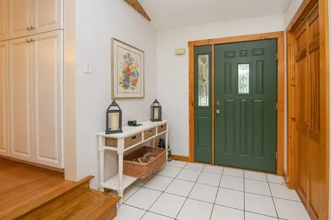 260 Main Street Plaistow NH 03865