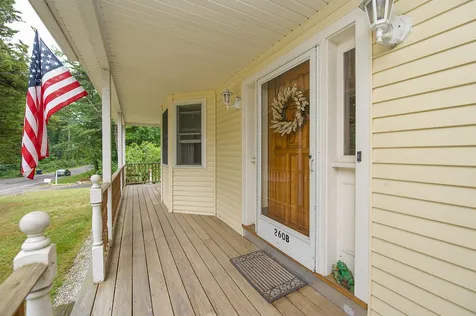 260 Main Street Plaistow NH 03865
