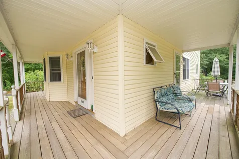 260 Main Street Plaistow NH 03865