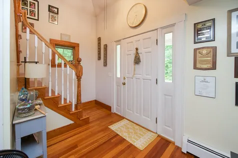 260 Main Street Plaistow NH 03865