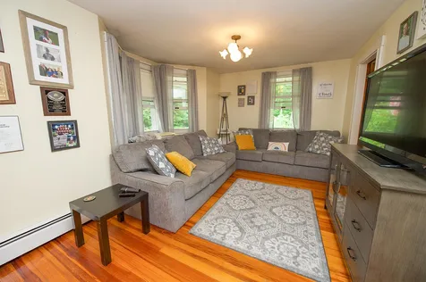 260 Main Street Plaistow NH 03865