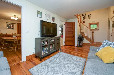 260 Main Street Plaistow NH 03865