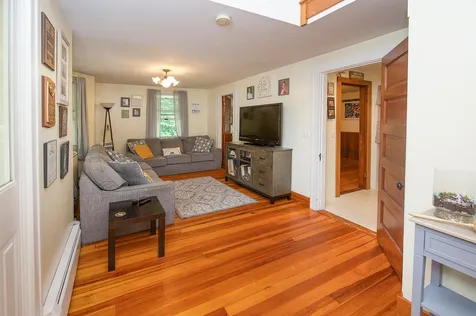 260 Main Street Plaistow NH 03865