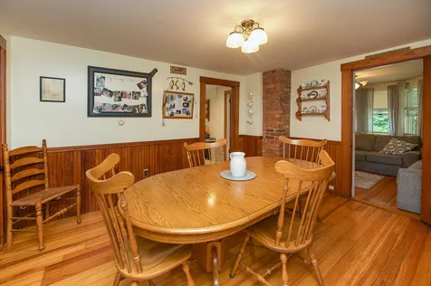 260 Main Street Plaistow NH 03865