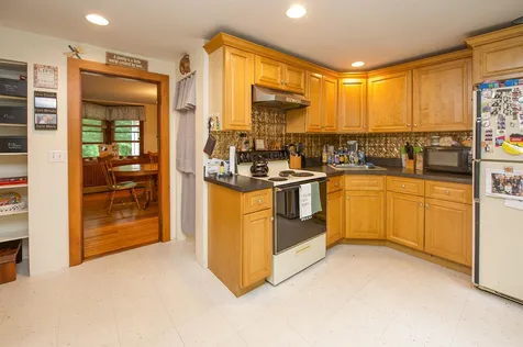 260 Main Street Plaistow NH 03865