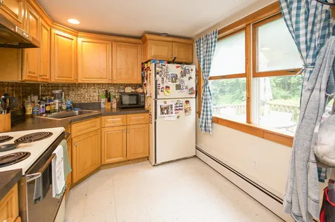 260 Main Street Plaistow NH 03865