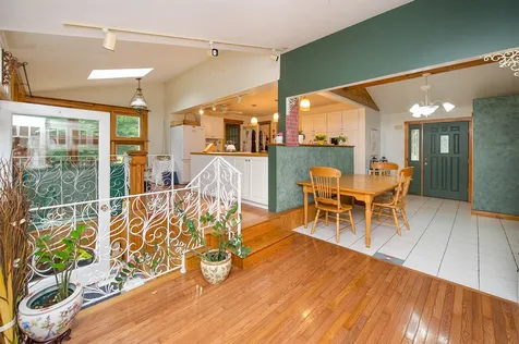 260 Main Street Plaistow NH 03865
