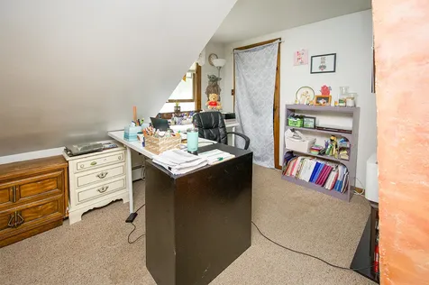 260 Main Street Plaistow NH 03865