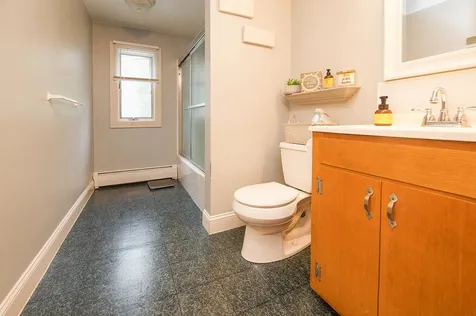260 Main Street Plaistow NH 03865