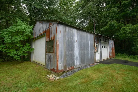 260 Main Street Plaistow NH 03865
