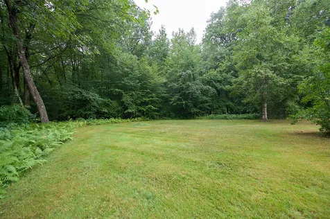 260 Main Street Plaistow NH 03865