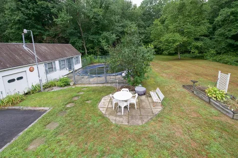 260 Main Street Plaistow NH 03865