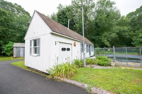 260 Main Street Plaistow NH 03865