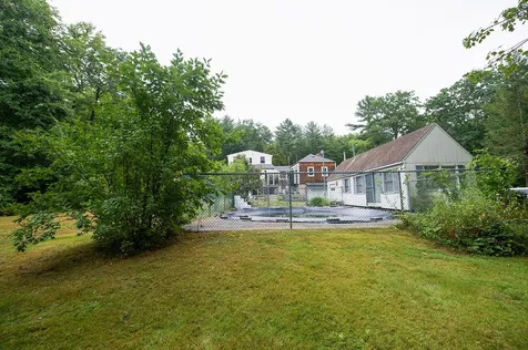 260 Main Street Plaistow NH 03865