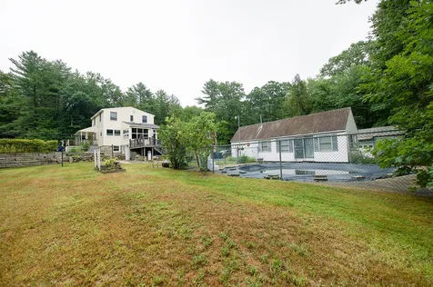 260 Main Street Plaistow NH 03865