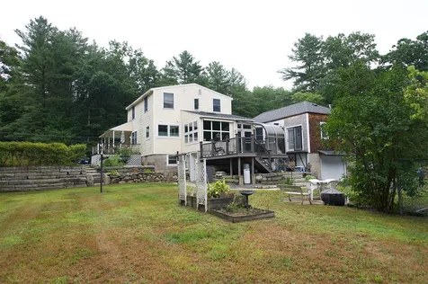 260 Main Street Plaistow NH 03865