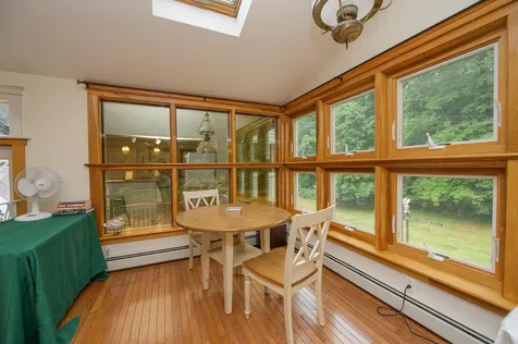 260 Main Street Plaistow NH 03865