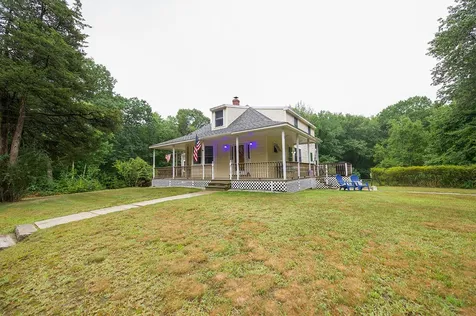 260 Main Street Plaistow NH 03865