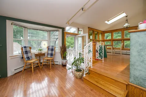 260 Main Street Plaistow NH 03865