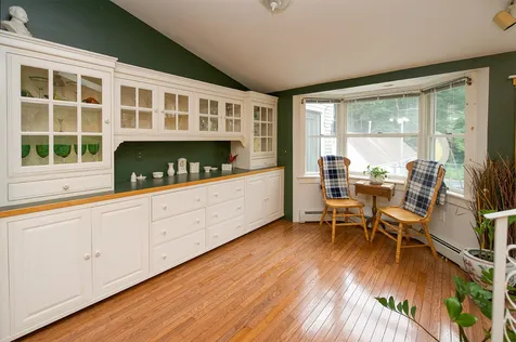 260 Main Street Plaistow NH 03865