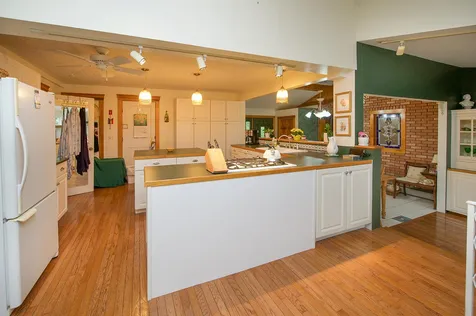 260 Main Street Plaistow NH 03865