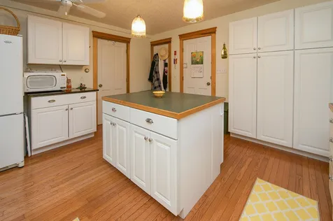 260 Main Street Plaistow NH 03865