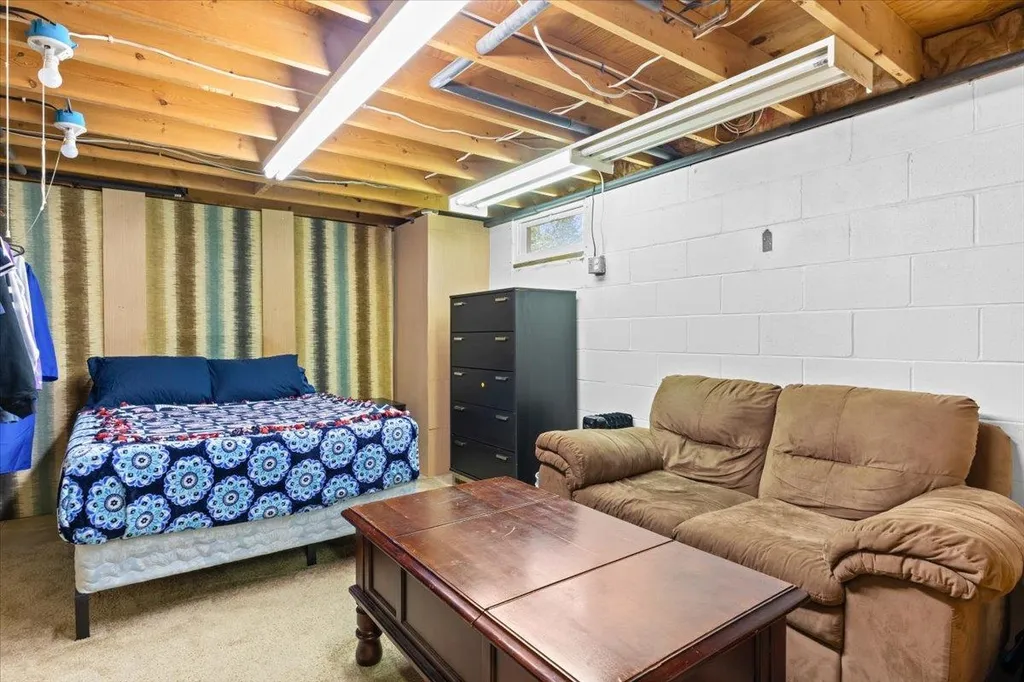 33 Birch Hill Drive Georgia VT 05478