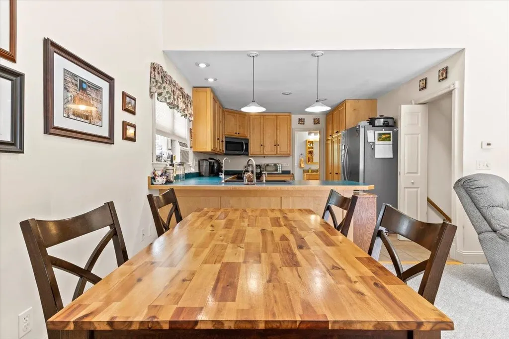 33 Birch Hill Drive Georgia VT 05478
