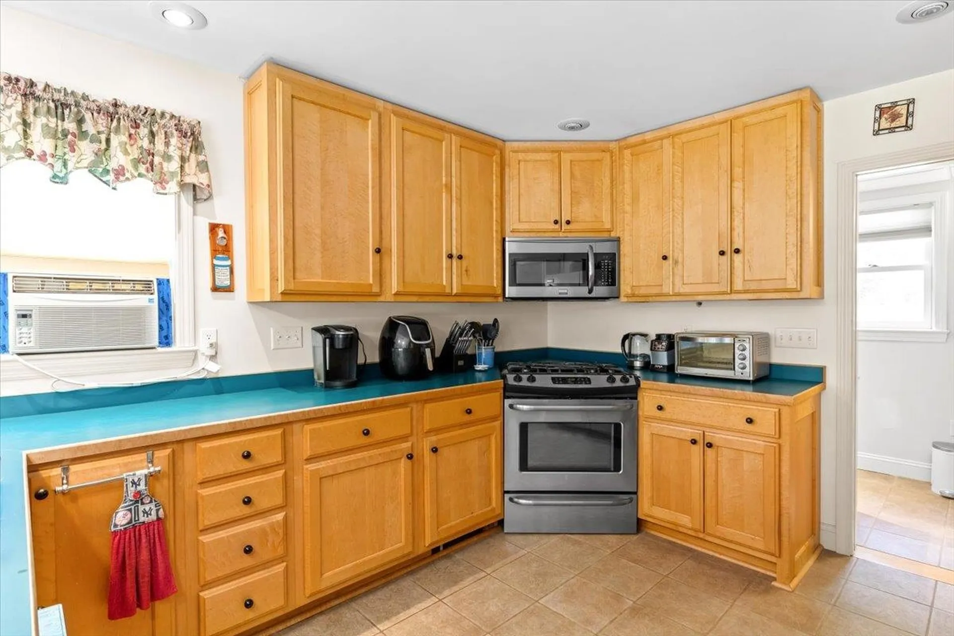33 Birch Hill Drive Georgia VT 05478