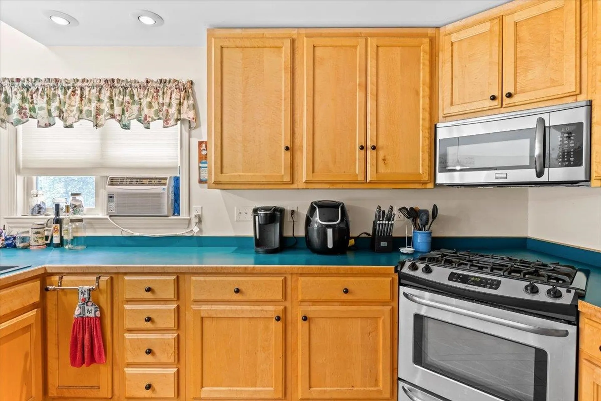 33 Birch Hill Drive Georgia VT 05478