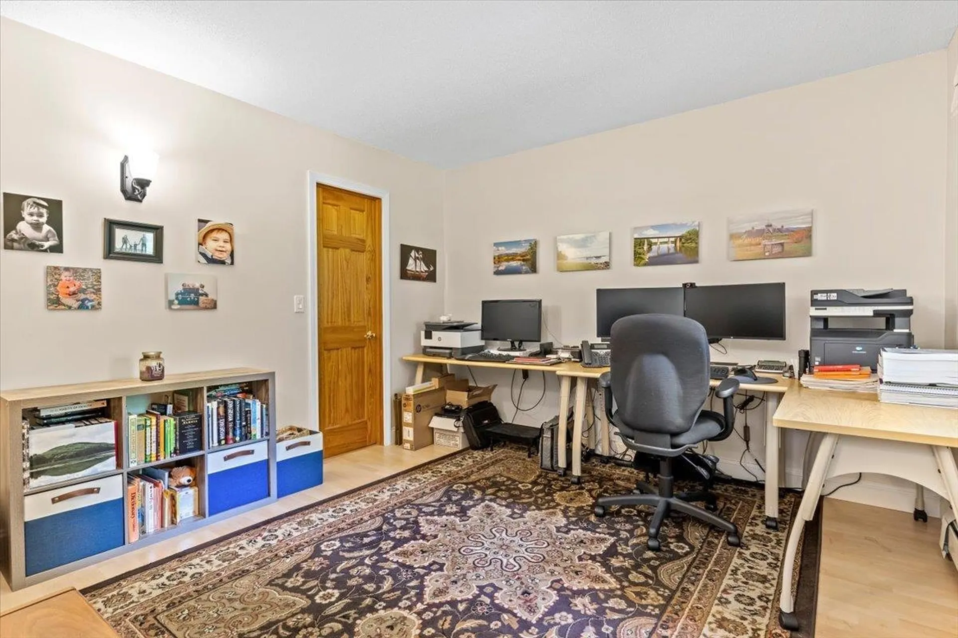 33 Birch Hill Drive Georgia VT 05478