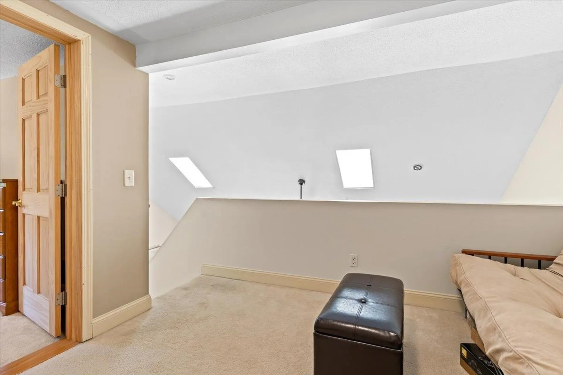 33 Birch Hill Drive Georgia VT 05478
