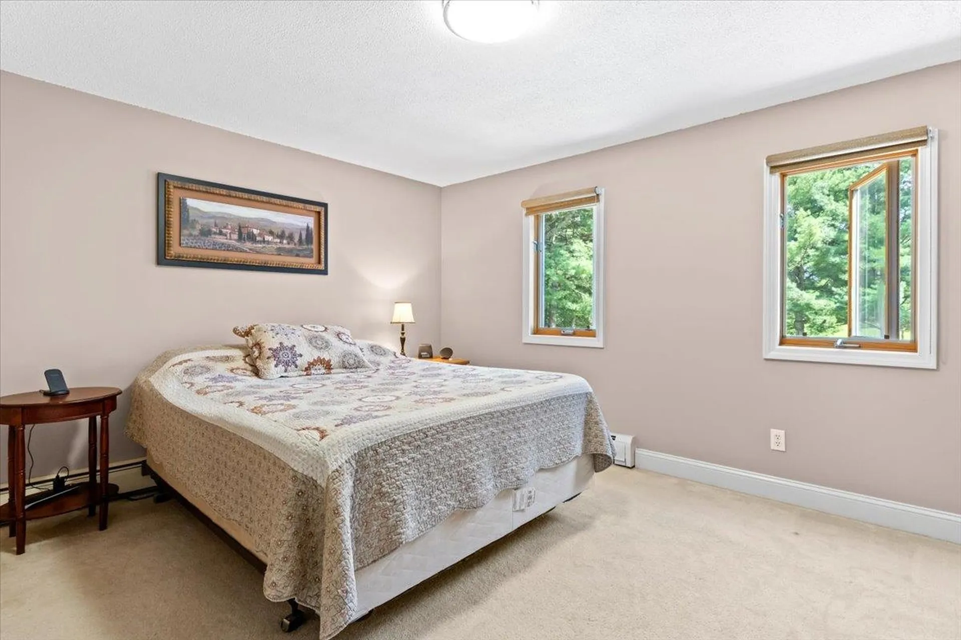 33 Birch Hill Drive Georgia VT 05478
