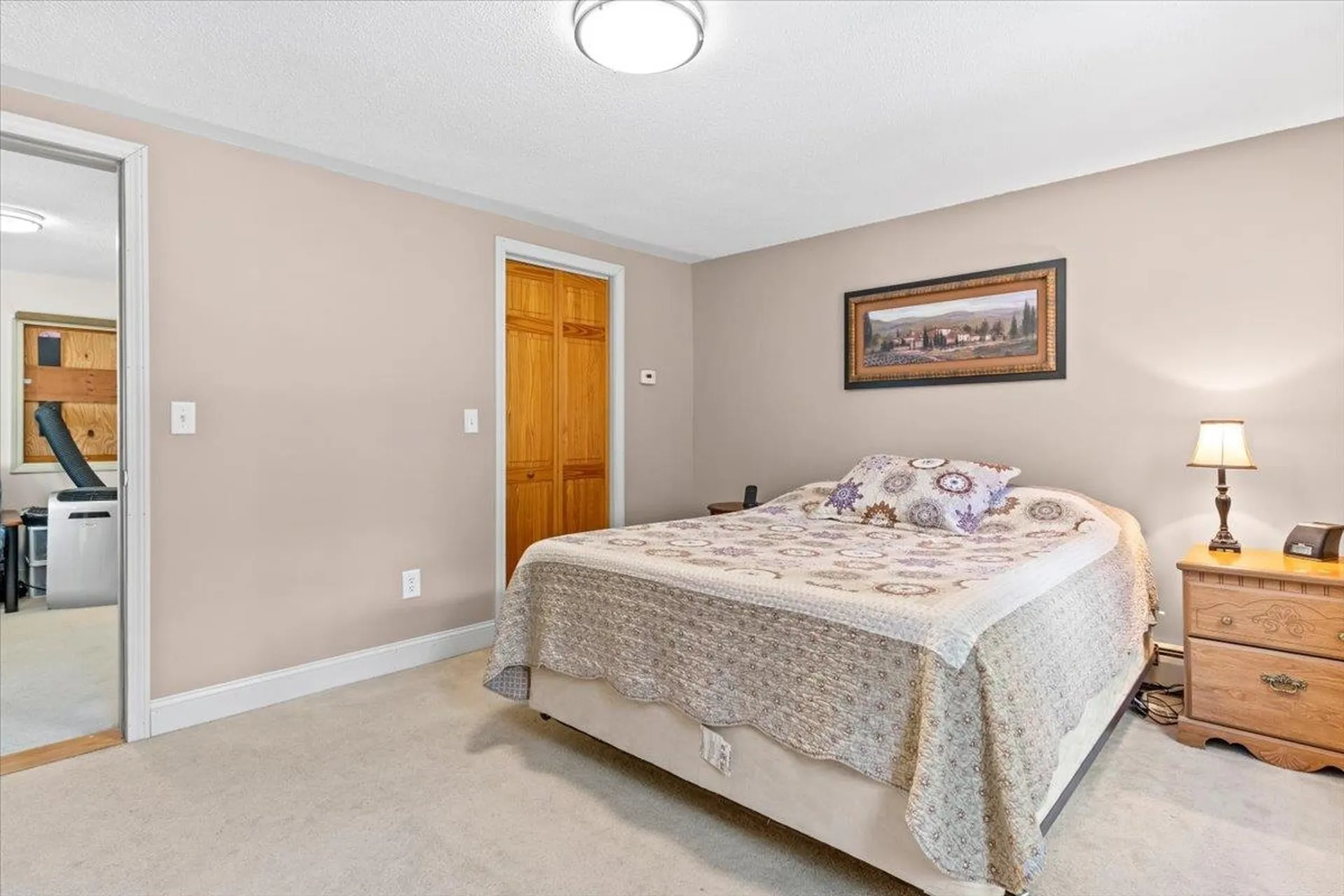 33 Birch Hill Drive Georgia VT 05478