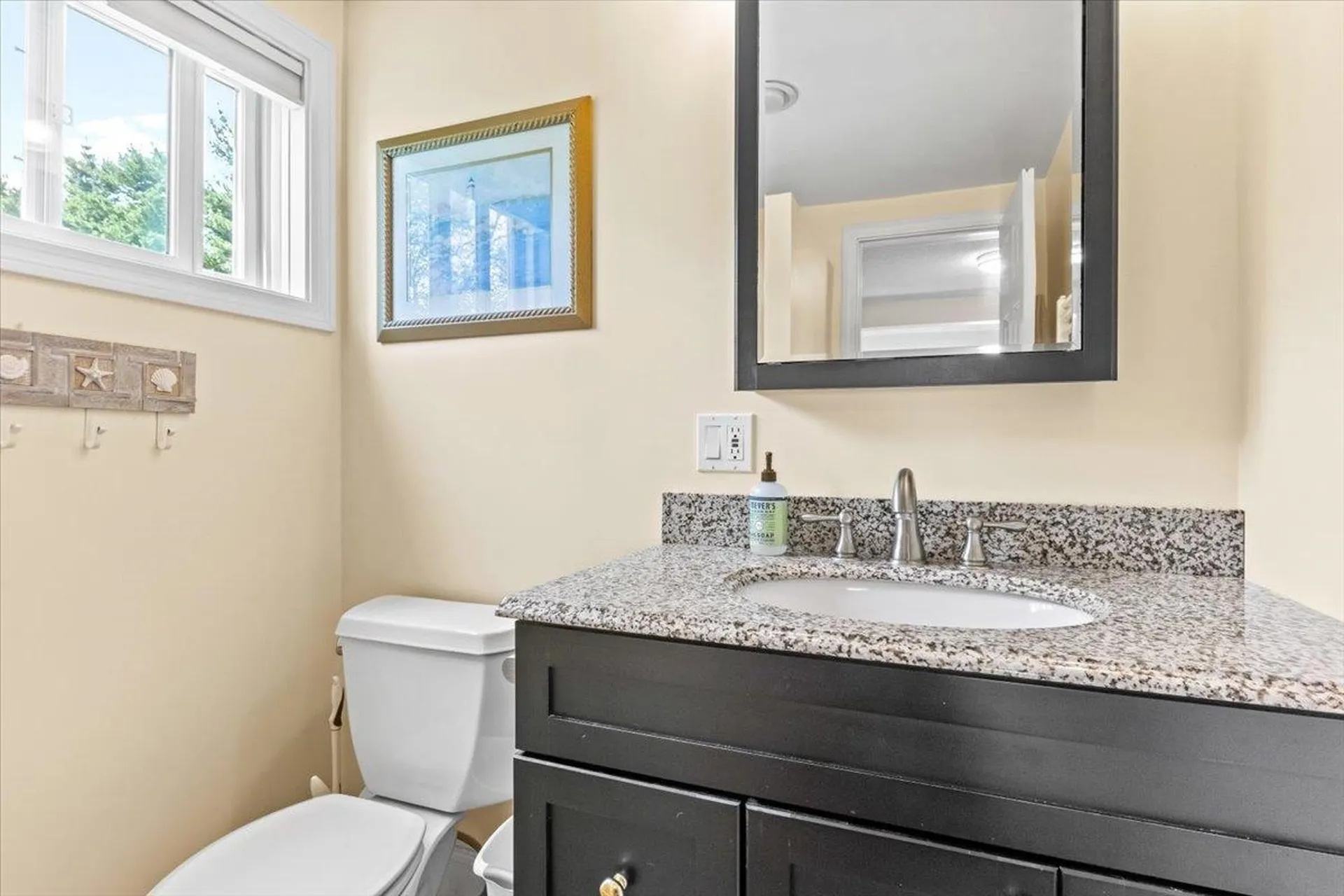 33 Birch Hill Drive Georgia VT 05478