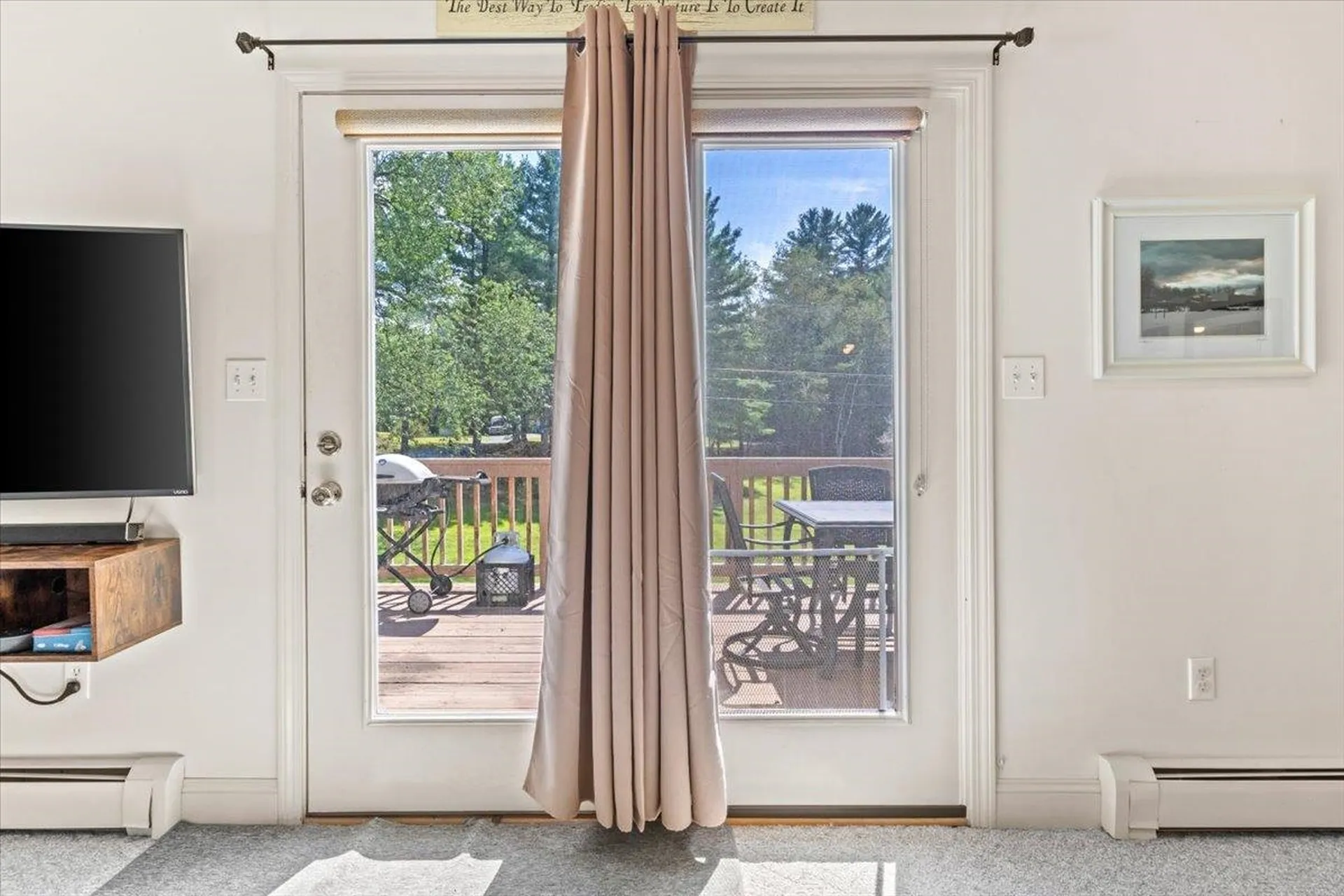 33 Birch Hill Drive Georgia VT 05478