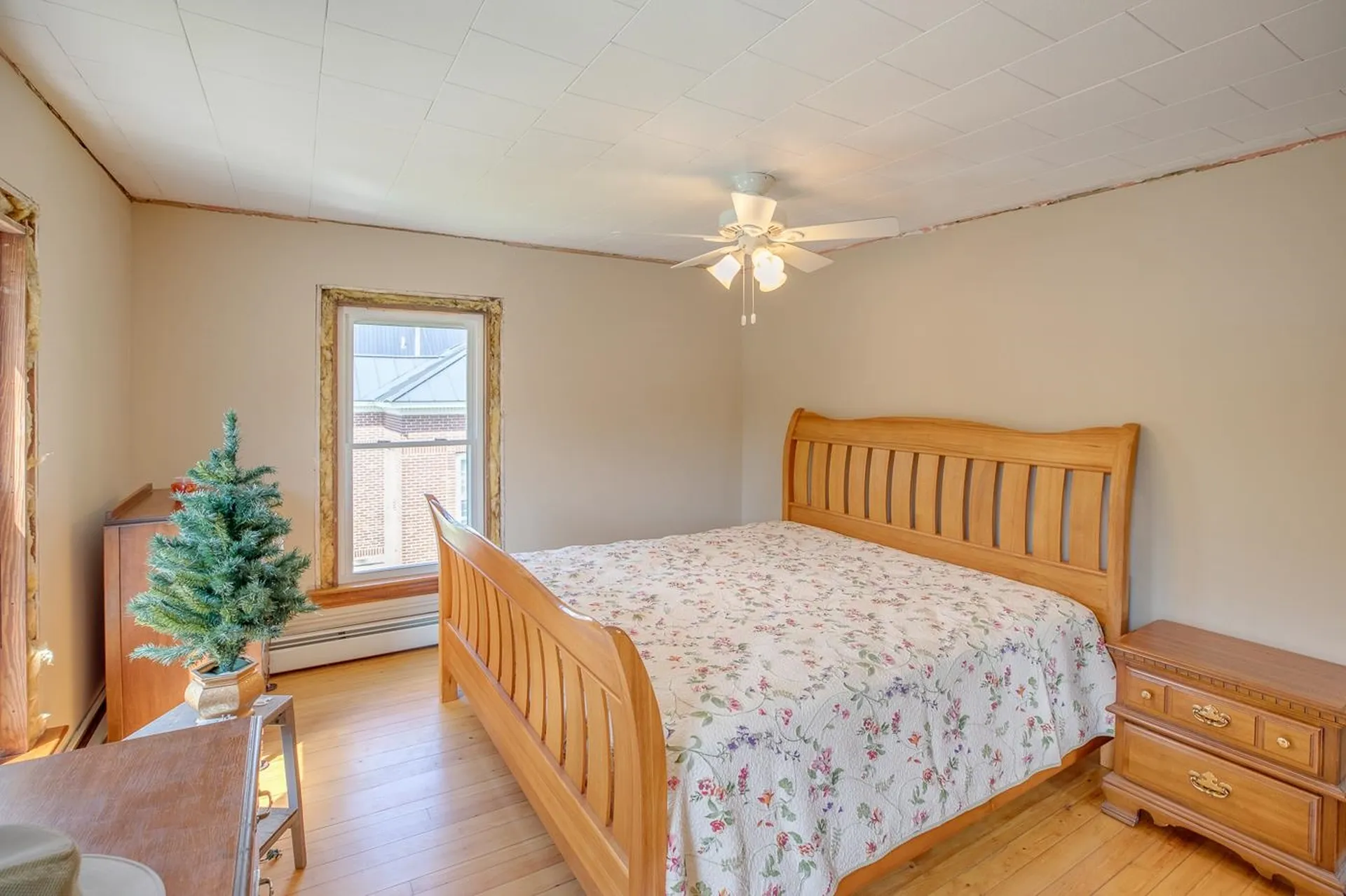 316 Nh Route 25 Warren NH 03279-4430