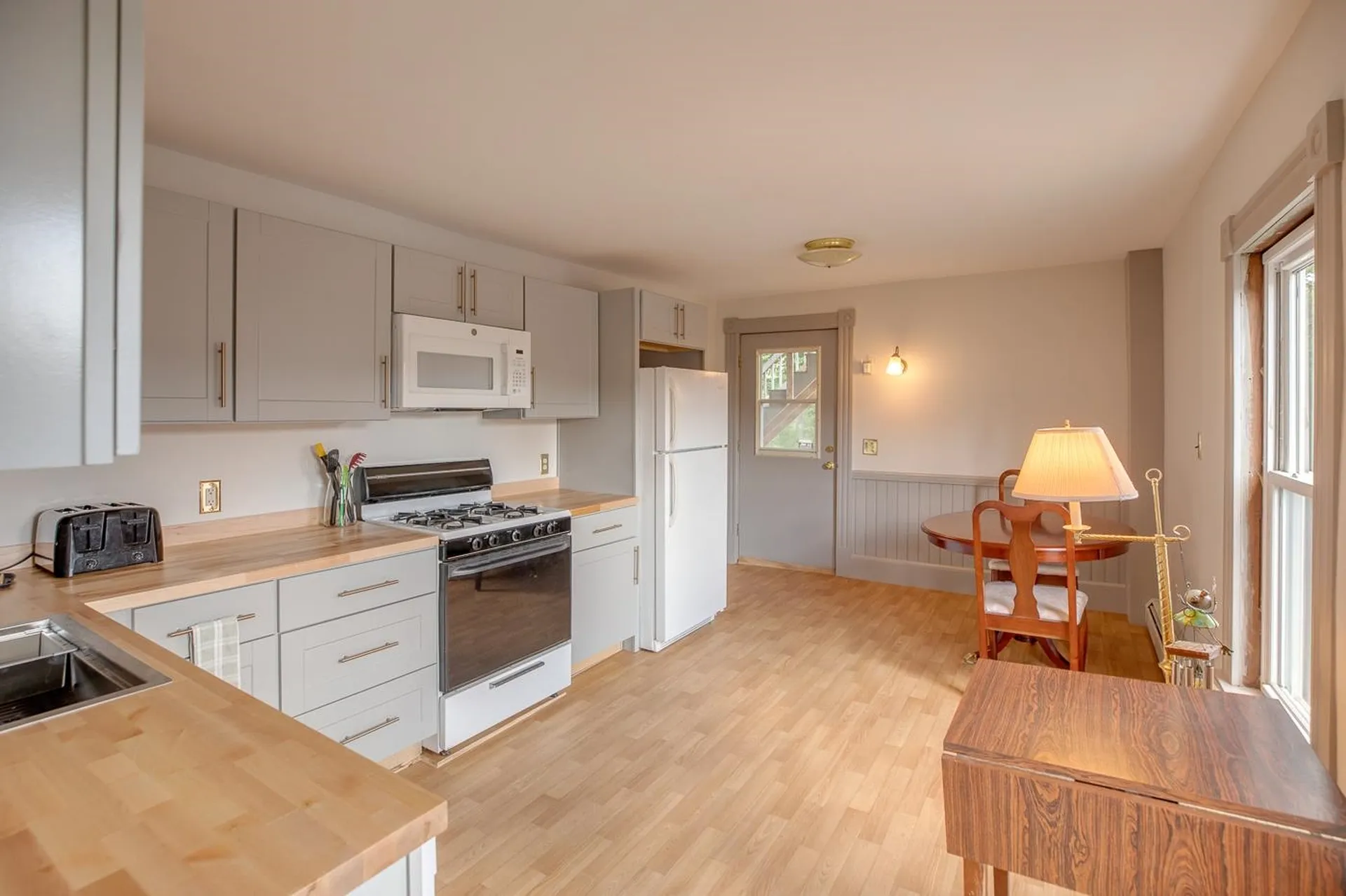316 Nh Route 25 Warren NH 03279-4430