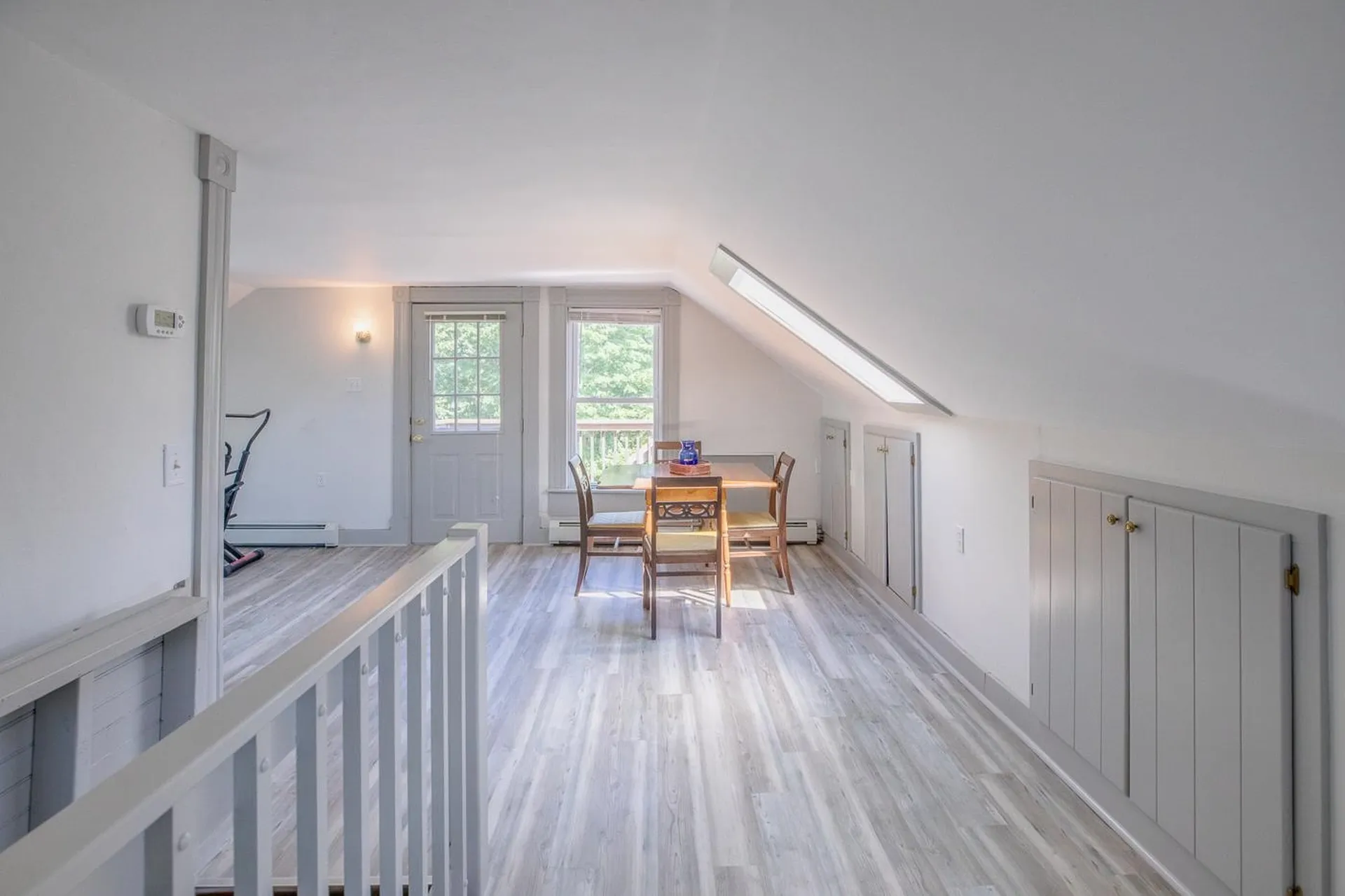 316 Nh Route 25 Warren NH 03279-4430