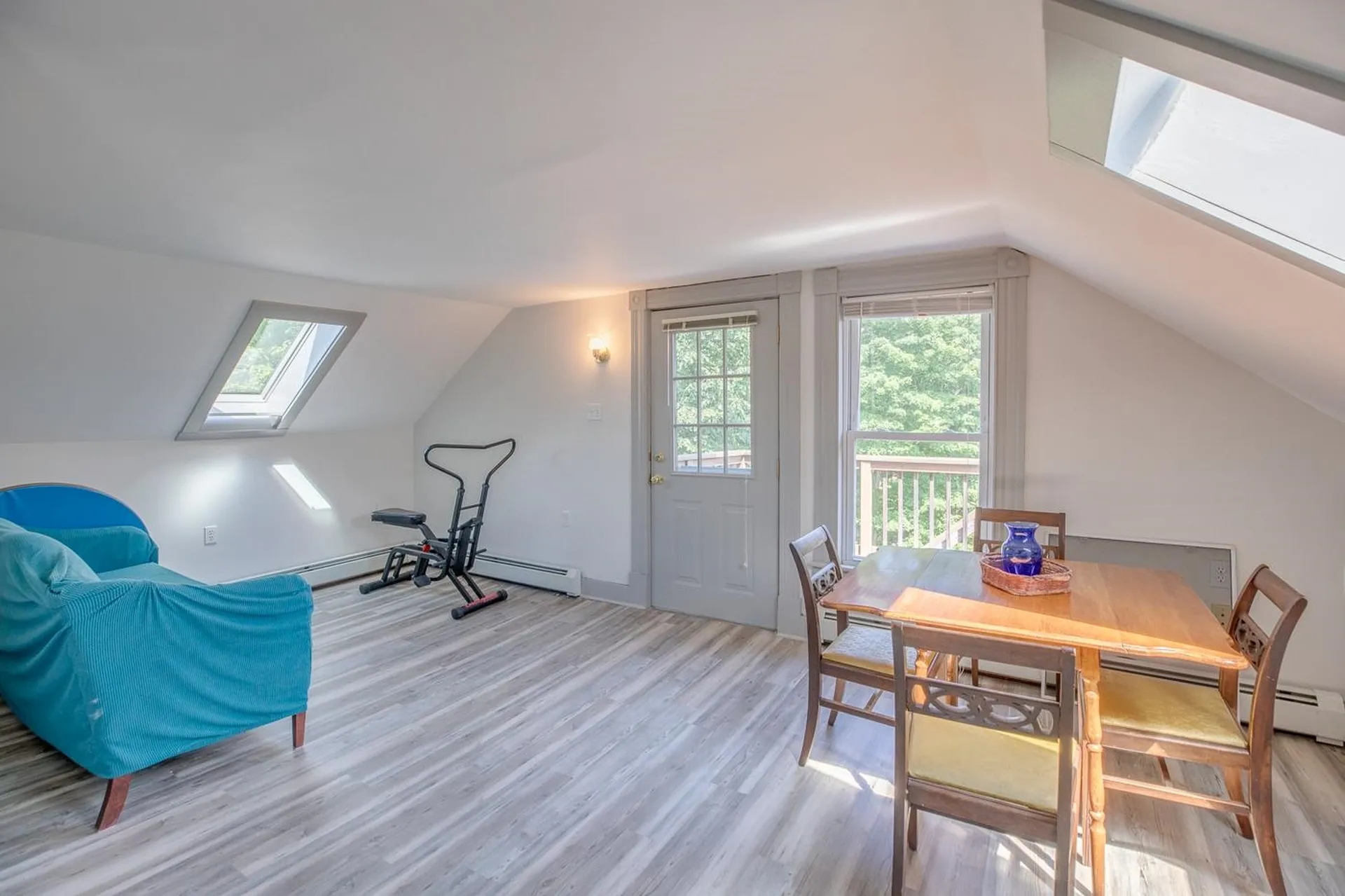 316 Nh Route 25 Warren NH 03279-4430