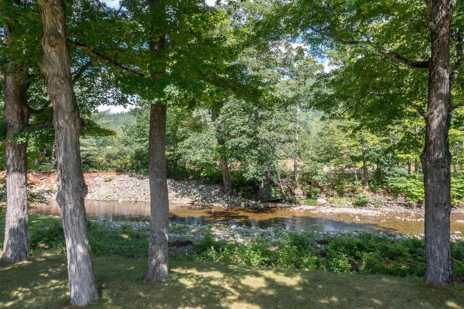 316 Nh Route 25 Warren NH 03279-4430