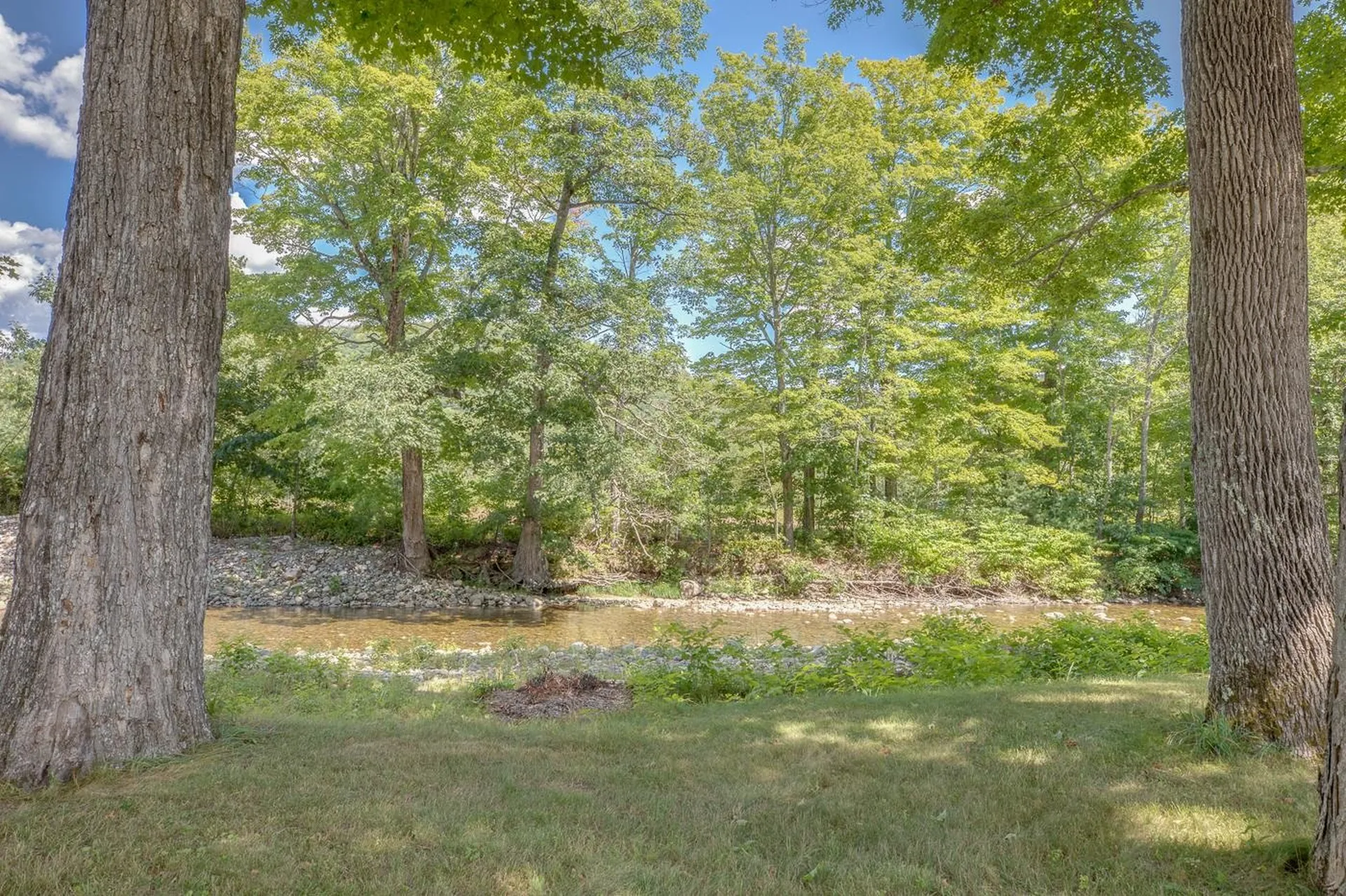 316 Nh Route 25 Warren NH 03279-4430