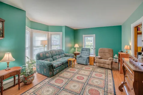 316 Nh Route 25 Warren NH 03279-4430