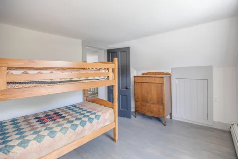 316 Nh Route 25 Warren NH 03279-4430