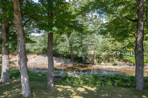 316 Nh Route 25 Warren NH 03279-4430