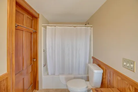316 Nh Route 25 Warren NH 03279-4430