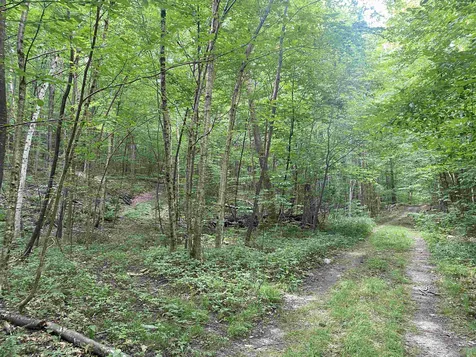 0 Rocky Lane Dorset VT 05253