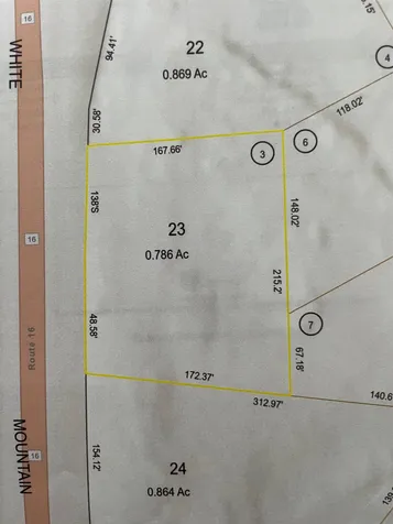 1066 Route 16 Ossipee NH 03864