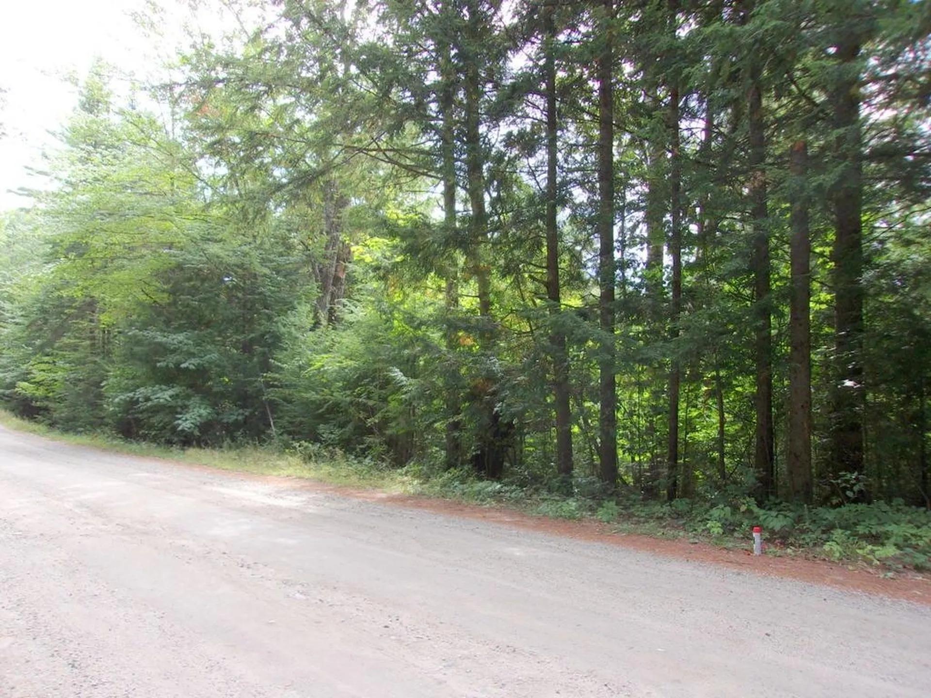 Swiftwater Circle Haverhill NH 03785