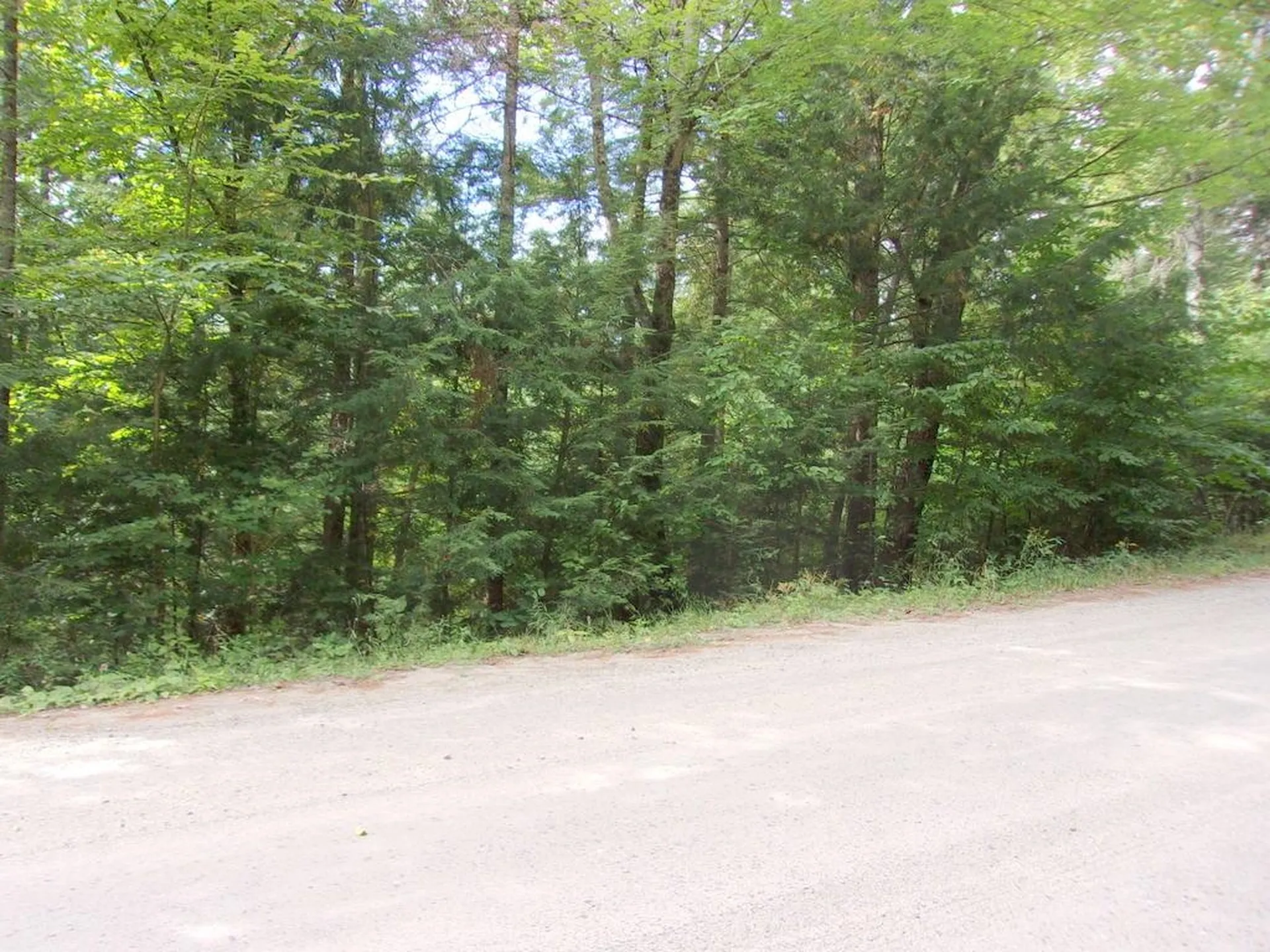 Swiftwater Circle Haverhill NH 03785